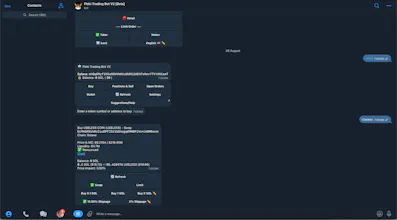 Telegram gallery image