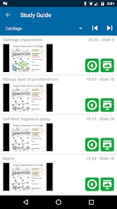 Echo360 gallery image