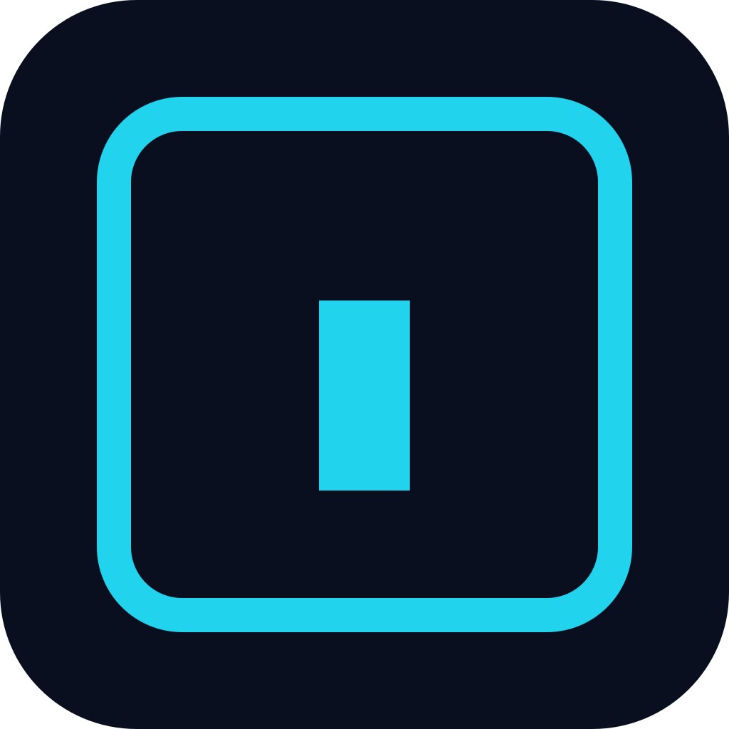 CipherChronicle