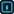 CipherChronicle