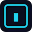 CipherChronicle