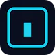 CipherChronicle