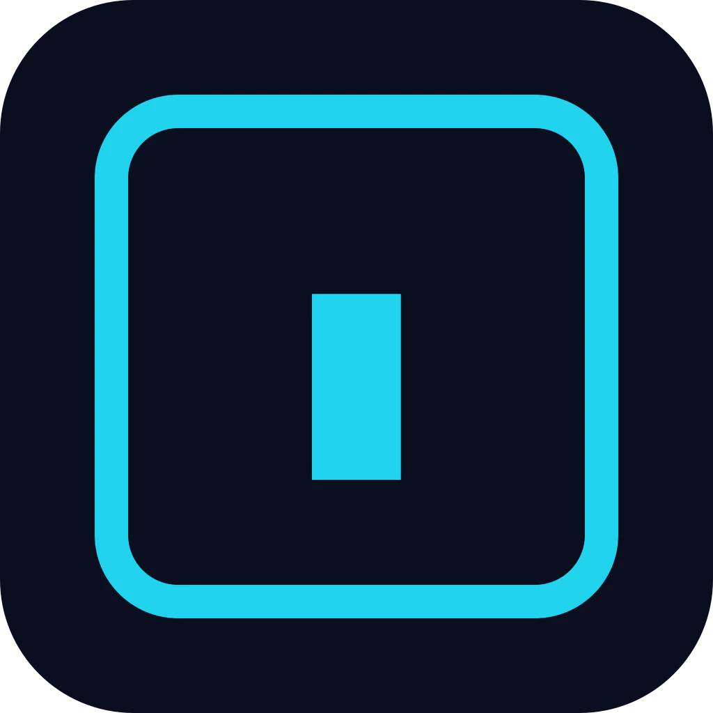 CipherChronicle