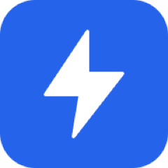 Chart Preview - Product Hunt launch logo and brand identity