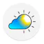 Weather Live