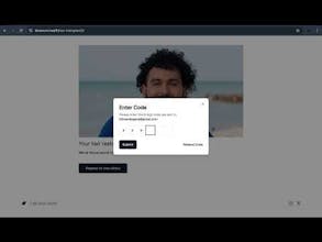 Doctours – Hair Transplants Made Easy gallery image