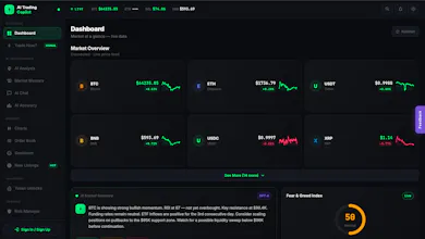 Coinastra gallery image