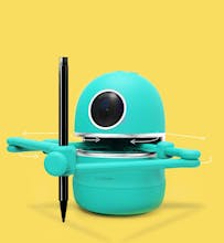 PersonalRobots.biz gallery image