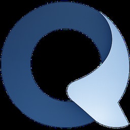 QAlity