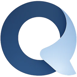 QAlity logo