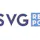 SVG Repo