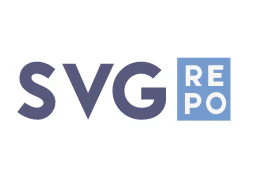 svgrepo