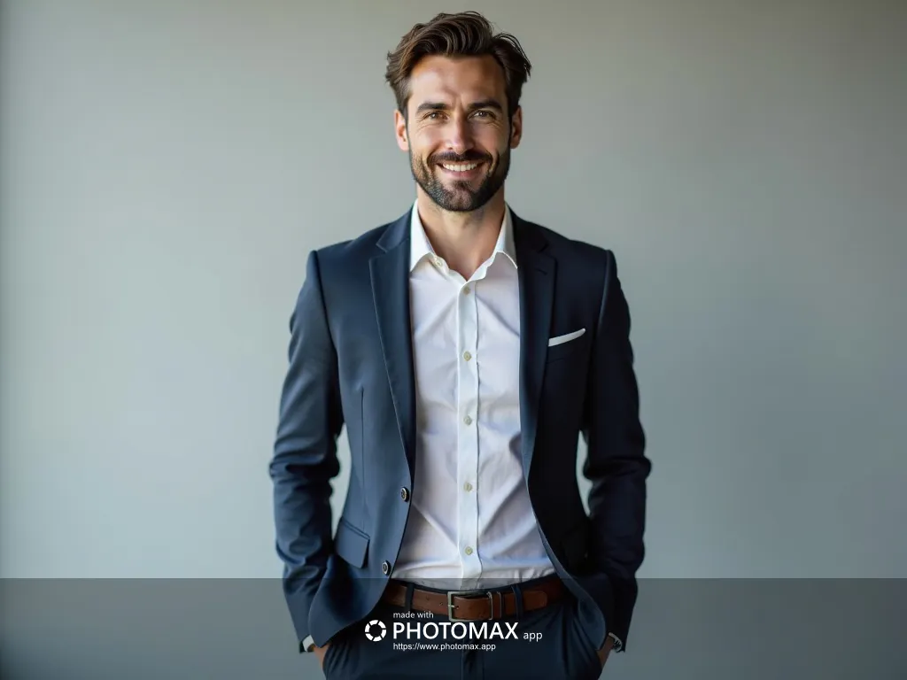 Photomax gallery image