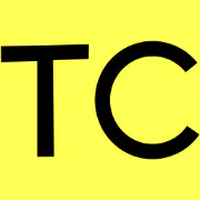 TiffinCloud