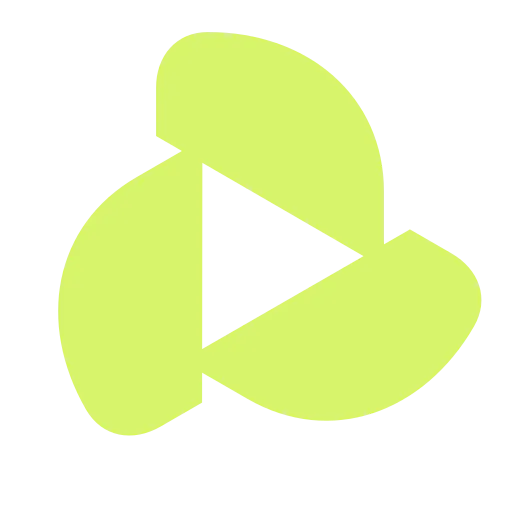 Framevolve