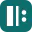 kadence