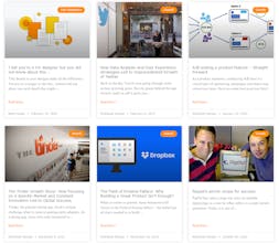 Product Growth Blog gallery image