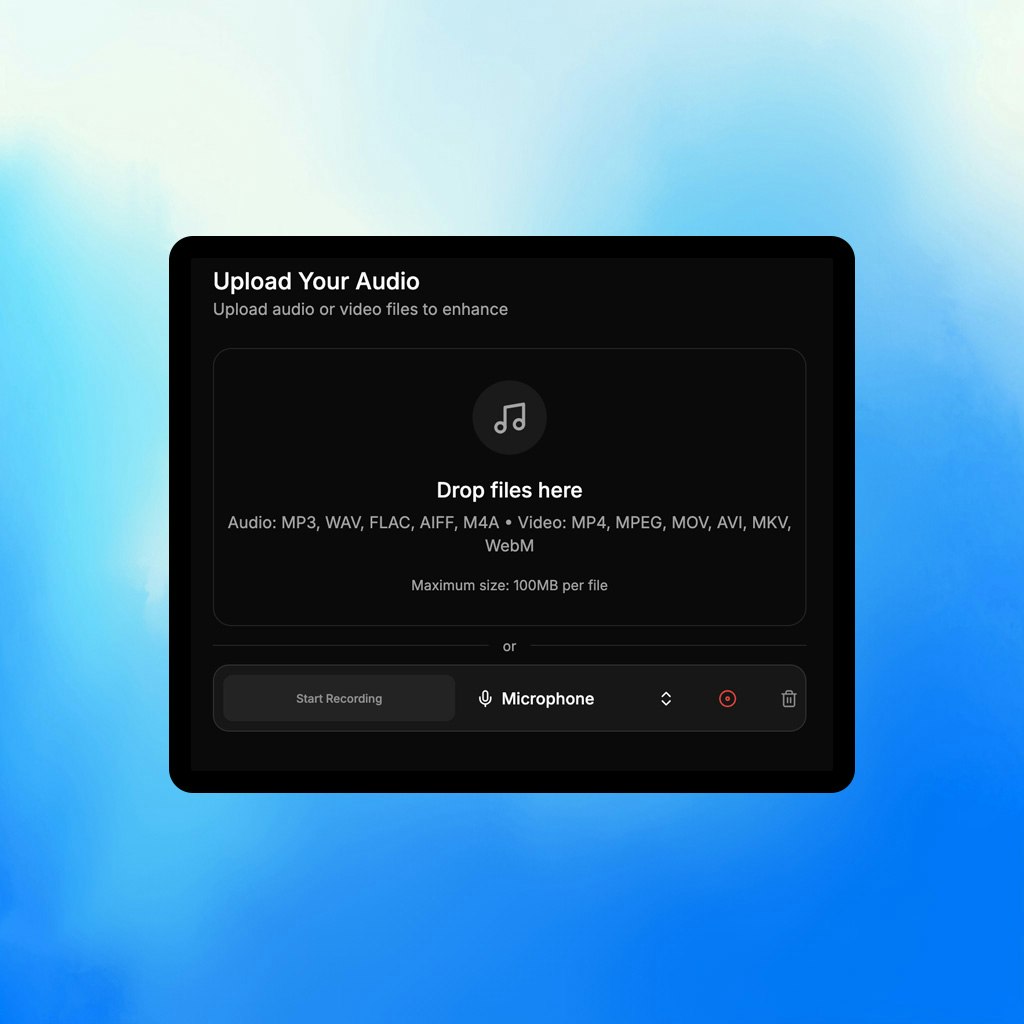 Levelr  - Screenshot 2 showing product features and functionality