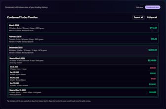 EdgeGhost gallery image