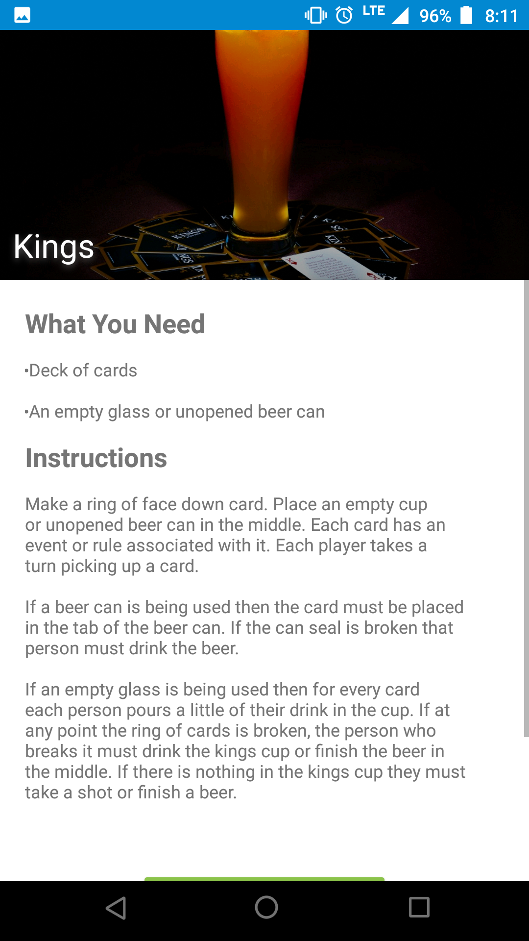 Stumble Box gallery image