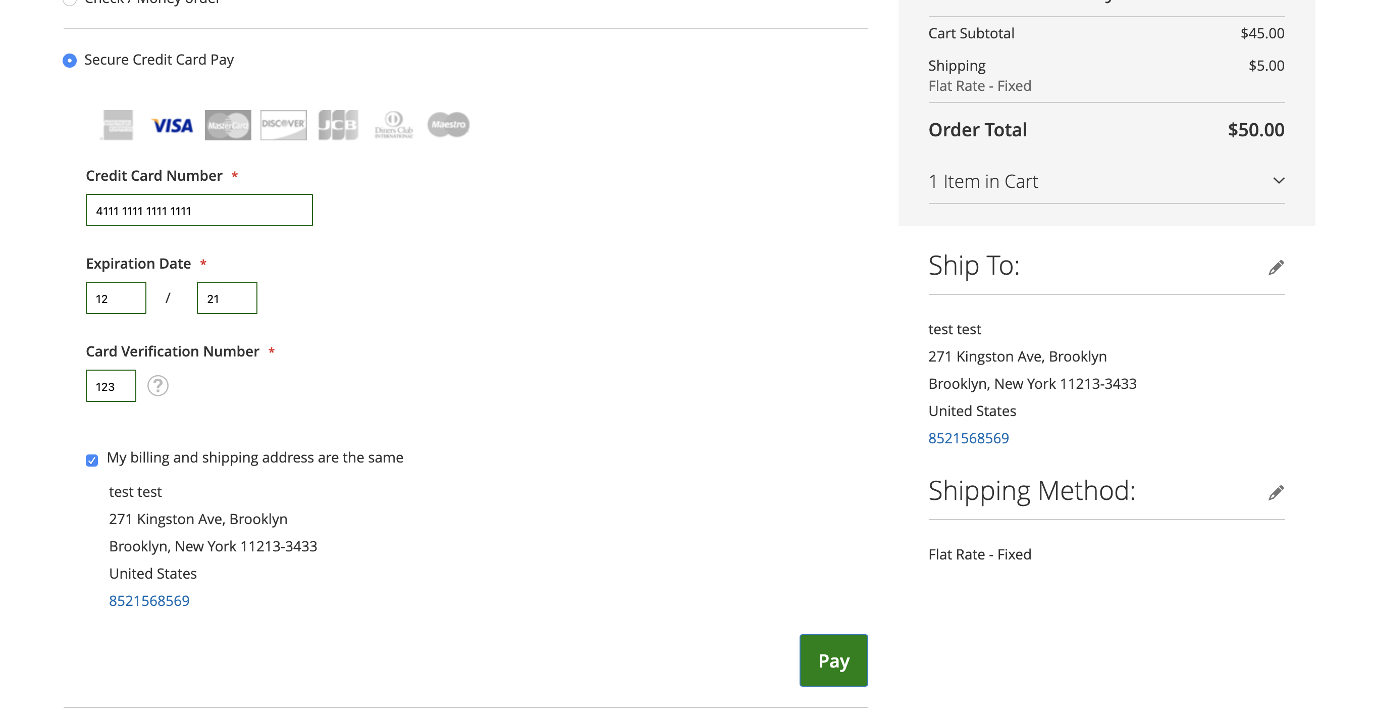 ShopBonsai-ParthParmar gallery image