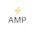 Amp My Site