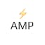 Amp My Site