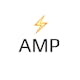 Amp My Site