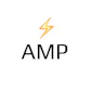 Amp My Site