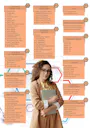 HRMS Software