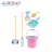 cleaning set for 3 year olds