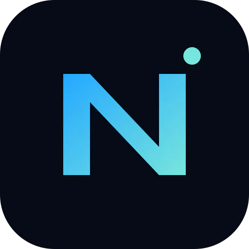 Noiro.tv