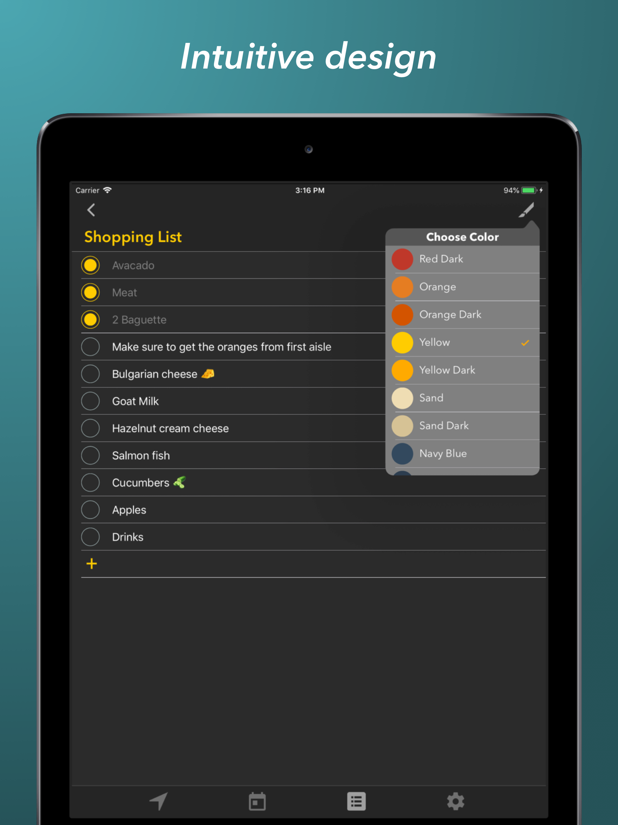 SKreminder gallery image