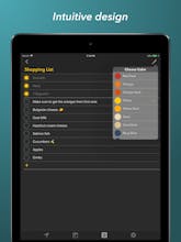 SKreminder gallery image