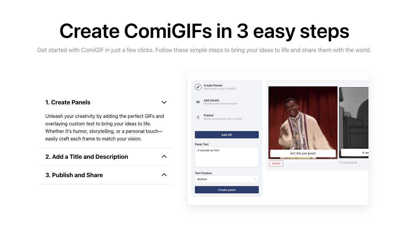 Comigif media 3