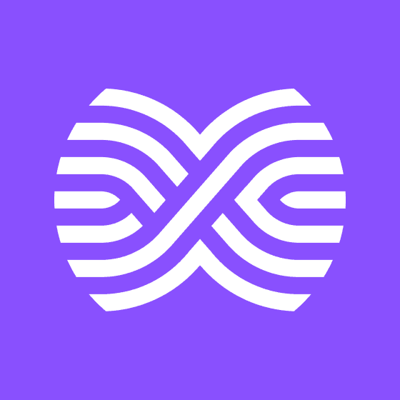 Rhythms AI