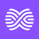 Rhythms AI