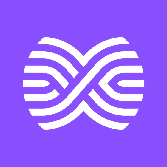 Rhythms AI logo