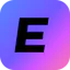 EaseGen