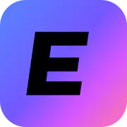 EaseGen logo