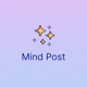 MindPost