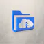 Heli Bucket