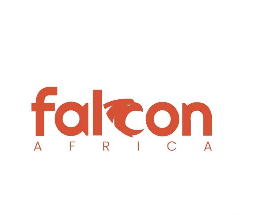Falcon Africa