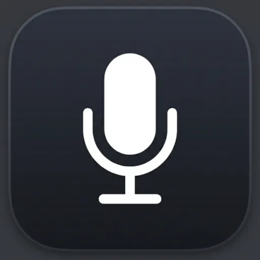 Clicky: AI buddy next to your cursor on Mac—sees, guides, helps you ...