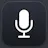 LocalClicky