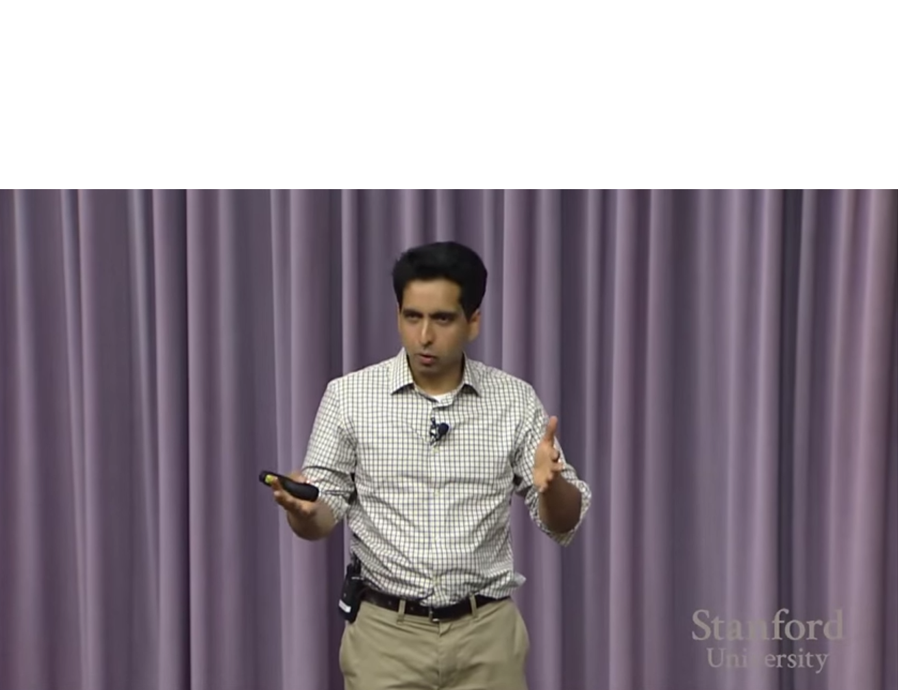 Entrepreneurial Thought Leaders gallery image