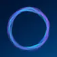 Personal Assistant by HyperWrite