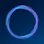 Personal Assistant by HyperWrite