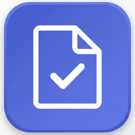 Client Side RAR & ZIP Opener