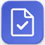 Client Side RAR & ZIP Opener